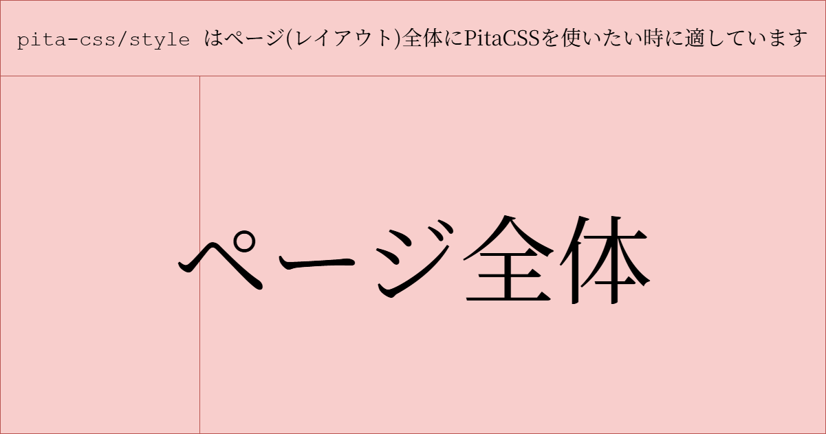layout.drawio.png